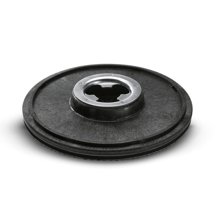 d0.jpg