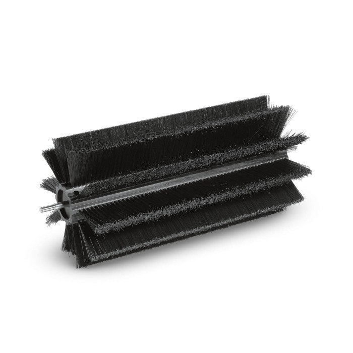 Szczotka walcowa standard 480 mm