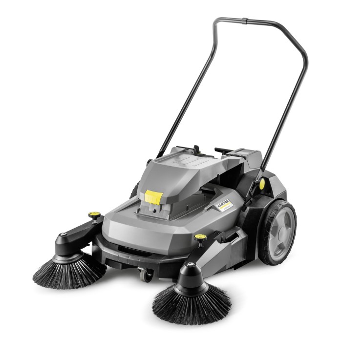 d0.jpg