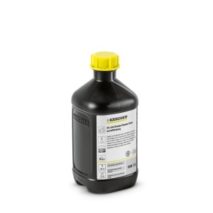  RM 31 ASF – aktywny, alkaliczny środek czyszczący 