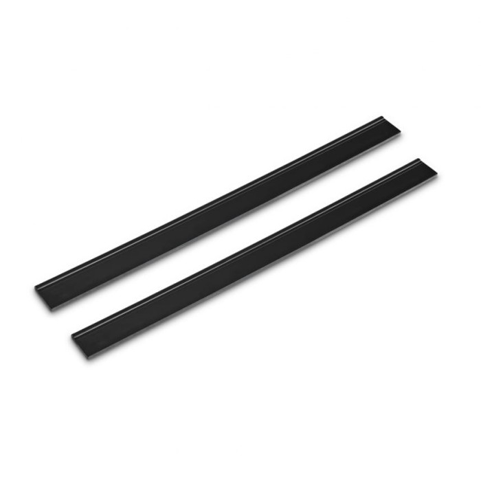 Listwa zbierająca - 280 mm (2 szt.)