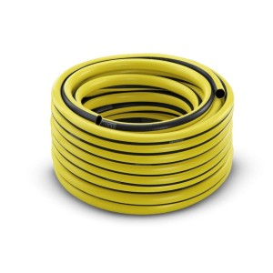  Wąż PrimoFlex® 1/2" 50 m 