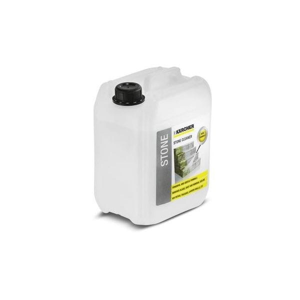 Środek do czyszczenia kamienia 5L