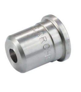 Dysza strumień - płaski 25°, rozmiar dyszy 36 (500-600 l/h), Dysza Power 25°, Karcher