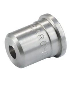 Dysza strumień - płaski 40°, rozmiar 40, Dysza Power 40°, Karcher