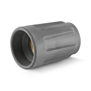 Czesc zabezpieczajaca TR tylko do wymian