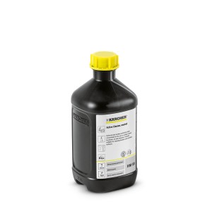 RM 55 ASF Uniwersalny środek czyszczący 2,5L