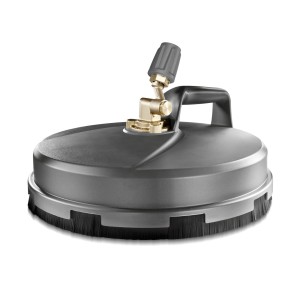 Myjka do powierzchni FR Classic