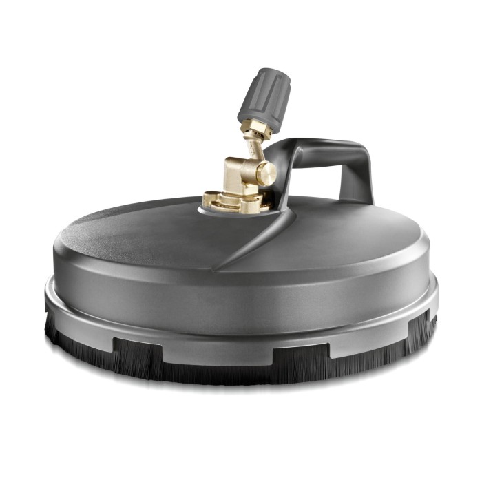 Myjka do powierzchni FR Classic