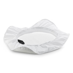 Filtr membranowy, NT 30/1, NT 40/1, NT 50/1