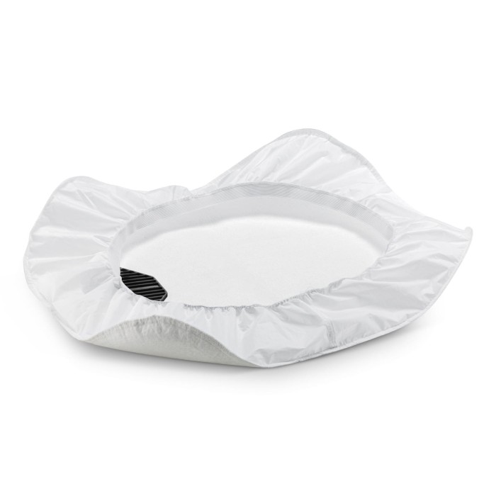 Filtr membranowy, NT 30/1, NT 40/1, NT 50/1