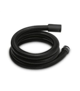 Przedłużka węża ssącego 2,5 m do NT 25-55/X i T 7-17/1, Karcher