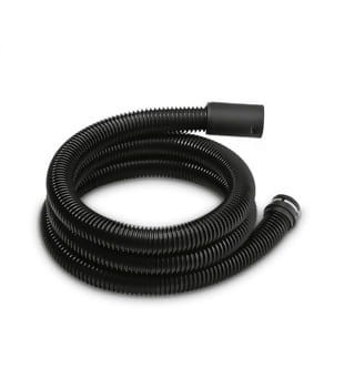 Przedłużka węża ssącego 2,5 m do NT 25-55/X i T 7-17/1, Karcher