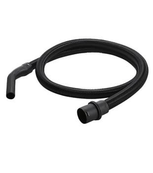 Wąż ssący z systemem Clip DN 35, 2,5 m do NT 14-55/X Karcher