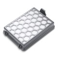 Filtr opakowany HEPA 13 VC 2