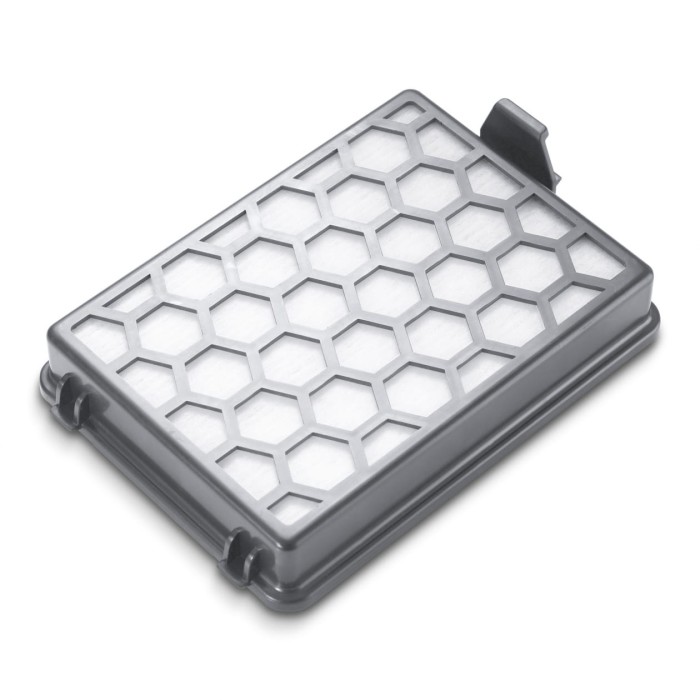 Filtr opakowany HEPA 13 VC 2