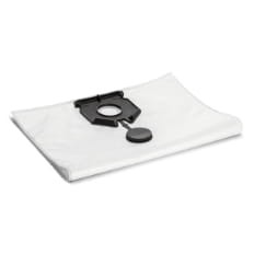 Torebki filtracyjne 5 sztuka 30 Liter