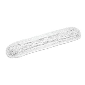 Mop bawełniany do kurzu 80cm