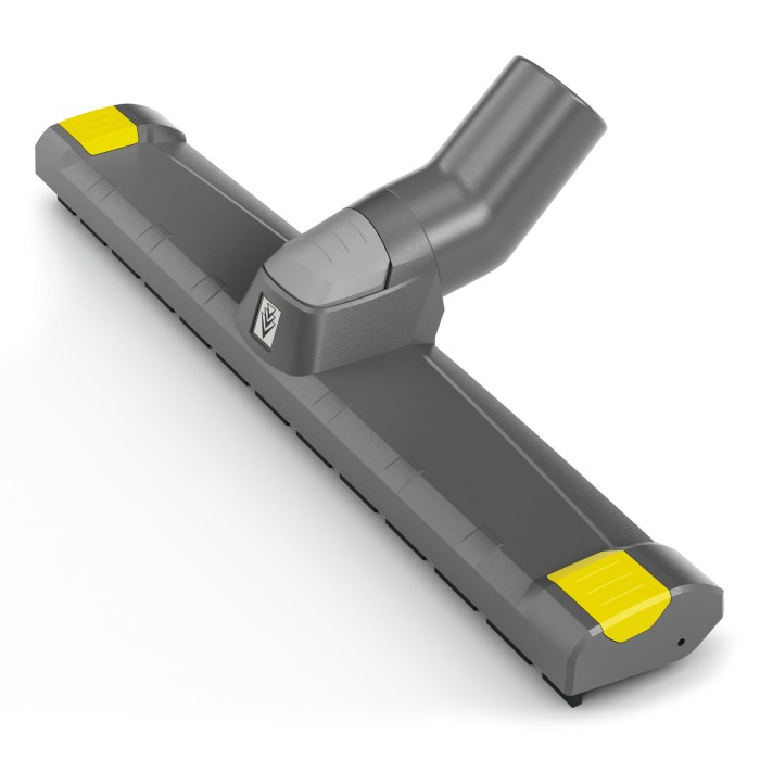 Ssawka podłogowa opakowany NW35 360mm