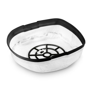 Stacjonarny filtr główny, T 7/1, T 8/1, T 11/1,