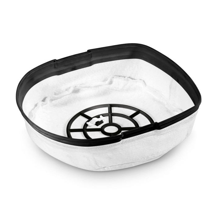 Stacjonarny filtr główny, T 7/1, T 8/1, T 11/1,