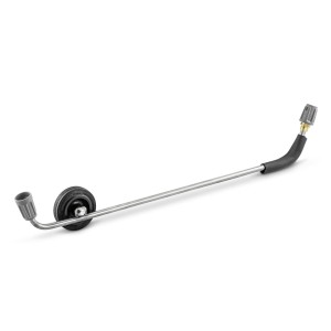 Lanca spryskująca do podwozi nr 4.112-032.0