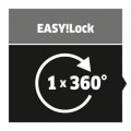 picto_easy_lock_right_oth_5_EN_CI15_96 dpi (jpg).jpg