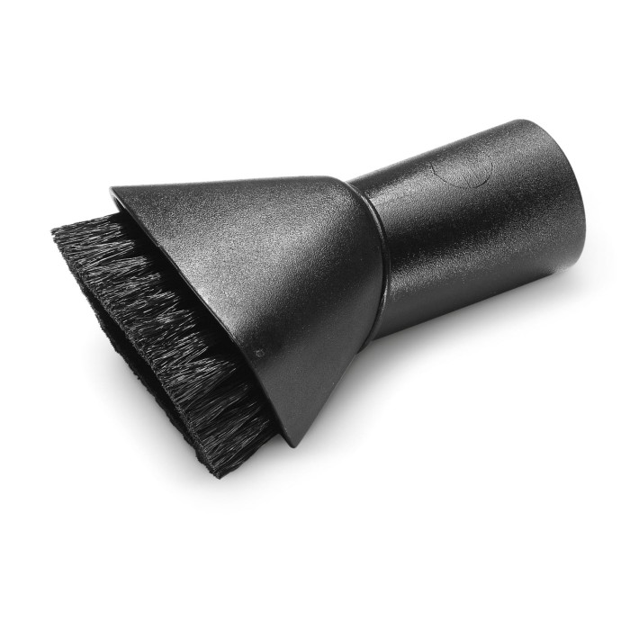 d0.jpg