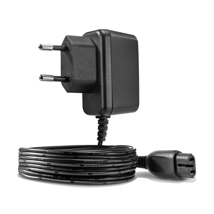 2633511_hero_01_96 dpi (jpg).jpg