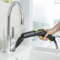 SC_2_5_sink_app_5_CI15567x567_96 dpi (jpg).jpg