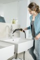 SC_2_5_sink_app_4_CI15_96 dpi (jpg).jpg