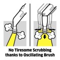 illu_SC_Steam_turb_brush_oth_2_EN_CI15_96 dpi (jpg).jpg