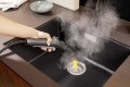 SC_power_nozzle_sink_app_01_CI20_96 dpi (jpg).jpg