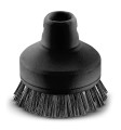 4512078_std_1_96 dpi (jpg).jpg