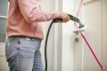 SC_hand_Premium_nozzle_door_handle_app_01_CI20_96 dpi (jpg).jpg